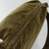 Prada shoulder