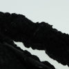 Secondhand Fendi