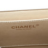 Chanel shoulder