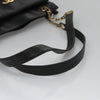 Chanel tote