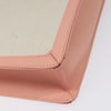 Balenciaga clutch