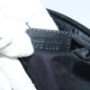 Dior clutch