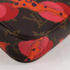 Louis Vuitton clutch