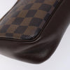 Secondhand Louis Vuitton Trousse makeup