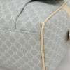 Céline shoulder
