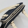 Secondhand Fendi
