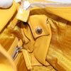 Prada handbag