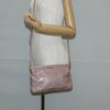Miu Miu shoulder