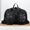 Bottega Veneta backpack