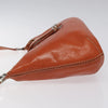Céline shoulder