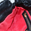 Secondhand Fendi
