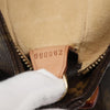 Louis Vuitton shoulder