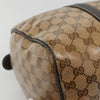 Gucci handbag