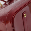 Louis Vuitton handbag