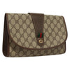 Gucci clutch