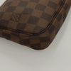 Louis Vuitton clutch