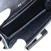 Prada shoulder