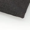 Bulgari shoulder