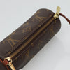 Louis Vuitton clutch