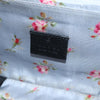 Gucci shoulder