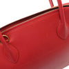 Hermès Courchevel Bolide 31 Secondhand