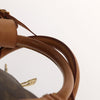 Secondhand Louis Vuitton Keepall 60