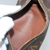 Secondhand Louis Vuitton Papillon Pochette
