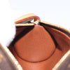Louis Vuitton clutch