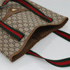 Gucci tote