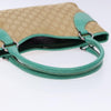 Gucci handbag