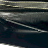Celine Leather Crossbody Secondhand