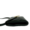 Celine Leather Crossbody Secondhand