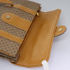 Gucci shoulder