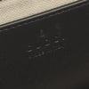 Gucci Small GG Matelasse Leather Top Handle Bag Secondhand