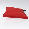 Prada clutch