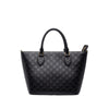 Gucci Small Guccissima Convertible Tote Secondhand