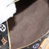 Secondhand Louis Vuitton Speedy 30