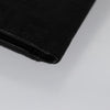 Secondhand Fendi Zucchino Black Canvas Accessories