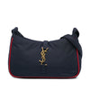 Secondhand Saint Laurent Nylon Le 5 a 7
