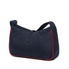 Secondhand Saint Laurent Nylon Le 5 a 7