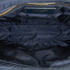Saint Laurent Nylon Le 5 a 7 Secondhand