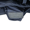 Saint Laurent Nylon Le 5 a 7 Secondhand
