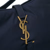 Saint Laurent Nylon Le 5 a 7 Secondhand