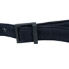 Saint Laurent Nylon Le 5 a 7 Secondhand