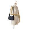 Saint Laurent Nylon Le 5 a 7 Secondhand