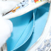 Louis Vuitton shoulder
