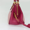 Miu Miu handbag