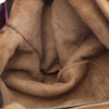 Bottega Veneta Medium Nappa Intrecciato Cesta Tote Secondhand