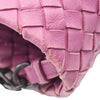 Bottega Veneta Medium Nappa Intrecciato Cesta Tote Secondhand
