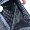 Secondhand Prada Re-Nylon Black Nylon Bag